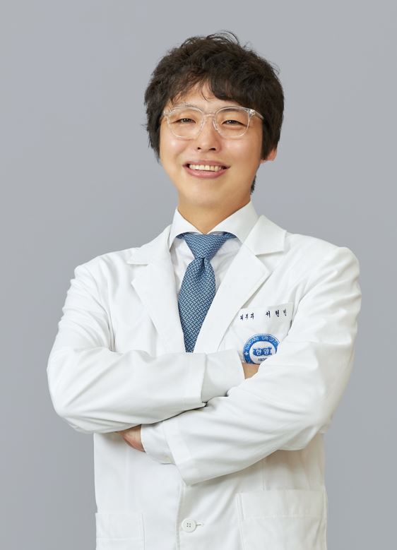 파울 클레의 강력한 색채 뒤 강렬한 고통 - 피부경화증